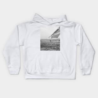 Coney Island Kids Hoodie